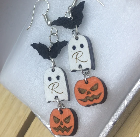 Halloween-Jewelry-and-Accessories