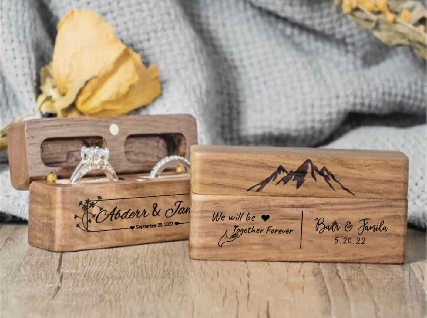 wooden-custom-ring-box-langley-bc