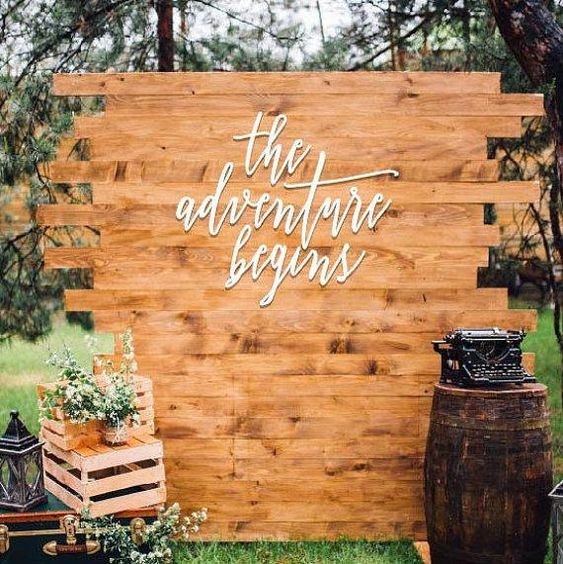 photo-booth-engraved-letter-ideas-langley