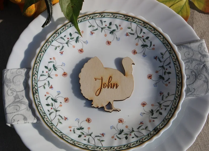 thanksgiving-engraving-ideas-langley-place-cards
