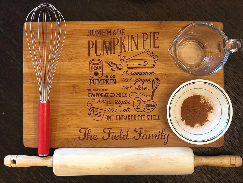 thanksgiving-engraving-ideas-langley-Cutting-Boards