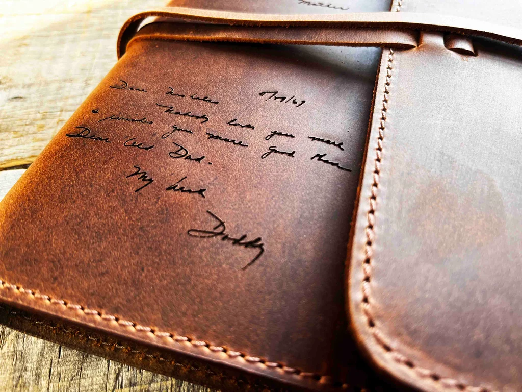 thanksgiving-engraving-ideas-langley-leather-journal