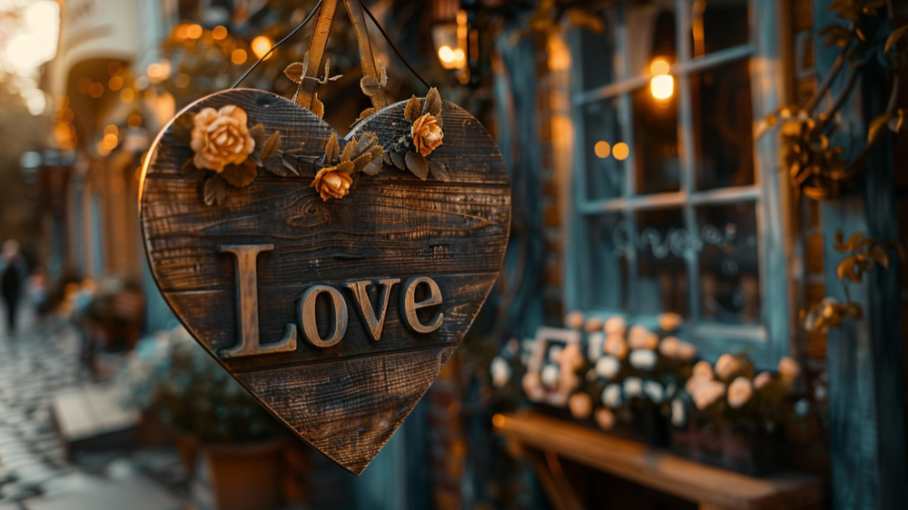 Top 10 Wedding Engraving Ideas That Will Surprise Your Guests